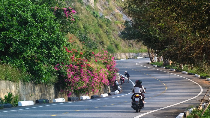 du lich da nang